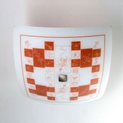 Люстра потолочная Citilux CL937120