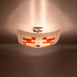 Люстра потолочная Citilux CL937120