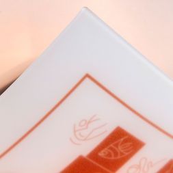 Люстра потолочная Citilux CL937120