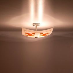 Люстра потолочная Citilux CL937120