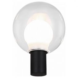 Плафон Freya Urban FR6005LS-01B1