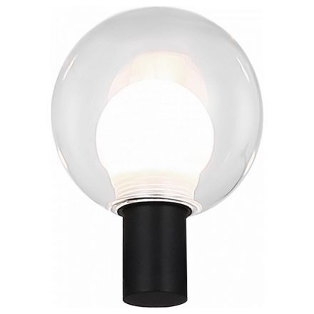 Плафон Freya Urban FR6005LS-01B1