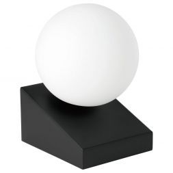 Настольная лампа Eglo 900358