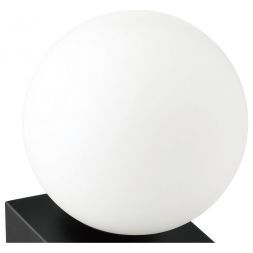 Настольная лампа Eglo 900358