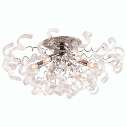 Люстра Citilux CL222160