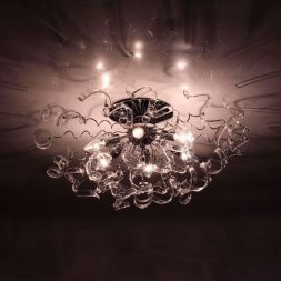 Люстра Citilux CL222160