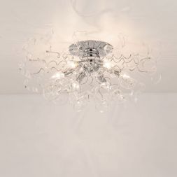 Люстра Citilux CL222160