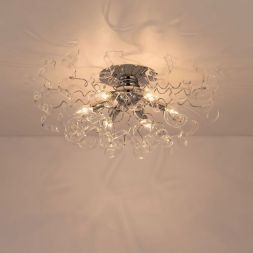 Люстра Citilux CL222160