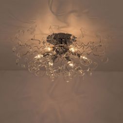 Люстра Citilux CL222160