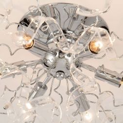 Люстра Citilux CL222160