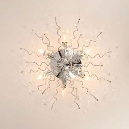 Люстра Citilux CL222160