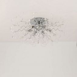 Люстра Citilux CL222160