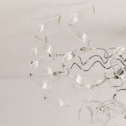 Люстра Citilux CL222160