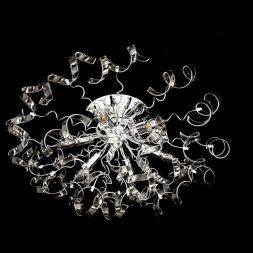 Люстра Citilux CL222160