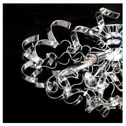 Люстра Citilux CL222160