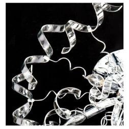 Люстра Citilux CL222160