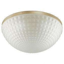 Потолочный светильник Odeon Light Malaga 4936/4C