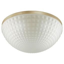 Потолочный светильник Odeon Light Malaga 4936/4C (ODEON 4936/4C)