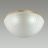 Потолочный светильник Odeon Light Malaga 4936/4C