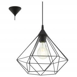 Подвес Eglo 94188 (EGLO 94188)