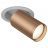 Встраиваемый спот Maytoni Technical C048CL-1WC Focus S
