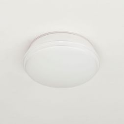 Встраиваемый светодиодный светильник Citilux Дельта CLD6008N