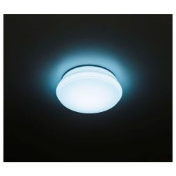 Встраиваемый светодиодный светильник Citilux Дельта CLD6008N