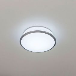 Встраиваемый светодиодный светильник Citilux Дельта CLD6008N