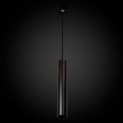 Подвесной светодиодный светильник Citilux Тубус CL01PB071