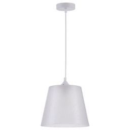 Подвесной светильник Maytoni P528PL-01W (MAYTONI P528PL-01W)