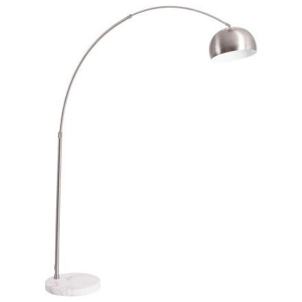 Торшер Arte Lamp A8926PN-1SS