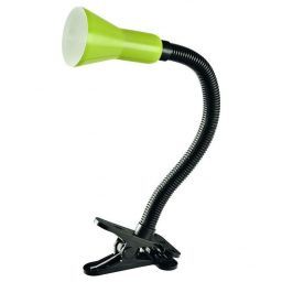 Настольная лампа Arte Lamp A1210LT-1GR (ARTE A1210LT-1GR) Настольная лампа Arte Lamp A1210LT-1GR (ARTE A1210LT-1GR)