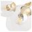 Подвесная люстра Arte Lamp A4103SP-6GO