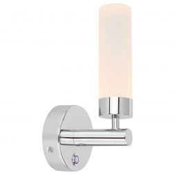 Подсветка для зеркал Globo 41504 Tassa