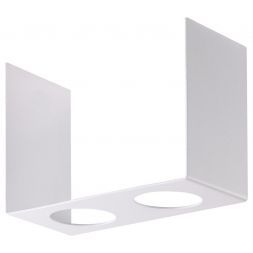 Рамка декоративная Novotech Legio 370508