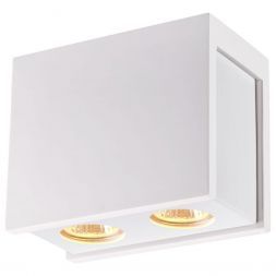 Рамка декоративная Novotech Legio 370508