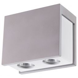 Рамка декоративная Novotech Legio 370508