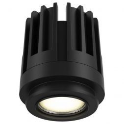 Светодиодный модуль Maytoni Technical DLA051-15W4K-DIM Share