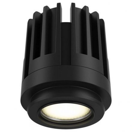 Светодиодный модуль Maytoni Technical DLA051-15W4K-DIM Share