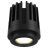 Светодиодный модуль Maytoni Technical DLA051-15W4K-DIM Share