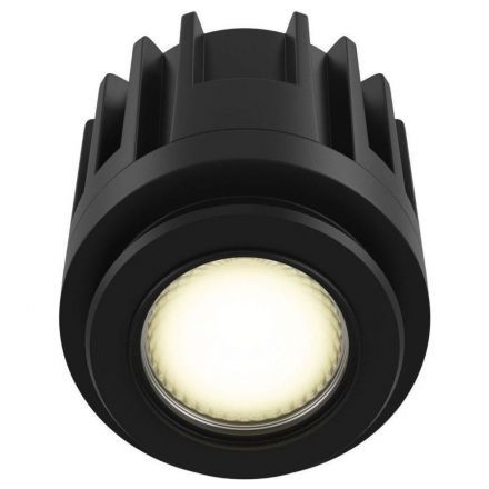 Светодиодный модуль Maytoni Technical DLA051-15W4K-DIM Share