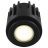 Светодиодный модуль Maytoni Technical DLA051-15W4K-DIM Share