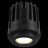 Светодиодный модуль Maytoni Technical DLA051-15W4K-DIM Share