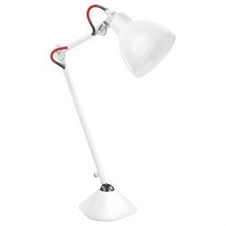 Настольная лампа Lightstar 865916