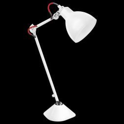 Настольная лампа Lightstar 865916