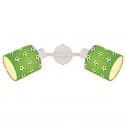 Спот Globo 54009-2 Lemmi