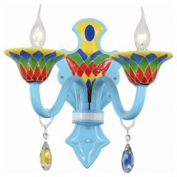 Бра ST Luce SL674.781.02 ORNATO (STLUCE SL674.781.02)