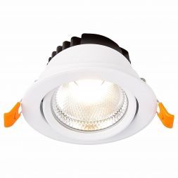 Встраиваемый светильник ST Luce ST211.538.24.24 MIRO
