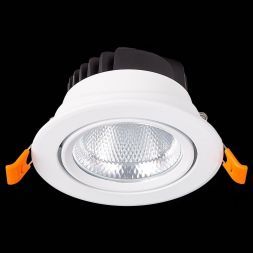 Встраиваемый светильник ST Luce ST211.538.24.24 MIRO