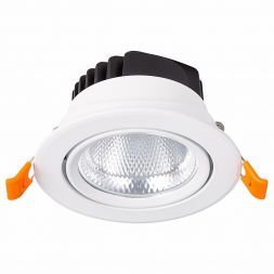 Встраиваемый светильник ST Luce ST211.538.24.24 MIRO